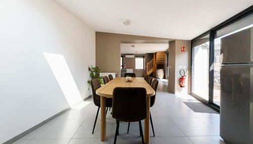 Le Vignoble - Foto 5