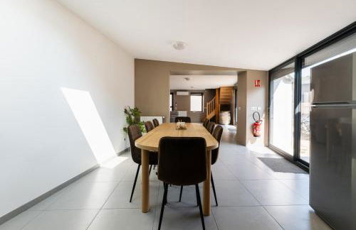 Le Vignoble - Foto 5