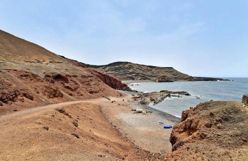 Viviendas El Pescador - Ancla - Photo 22