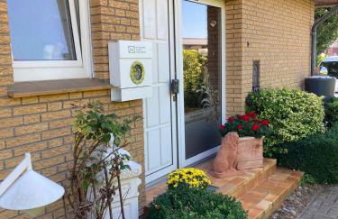 Gästewohnung 25 - Foto 16