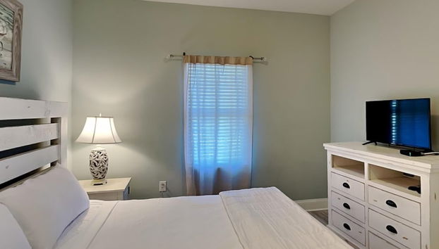 Laketown Wharf #1826 - Foto 2, Camera