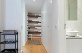 Charming Beach Retreat by MP - Foto 17