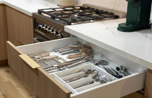 Spring Valley Luxury 1 Story Pool & Garage - Foto 60