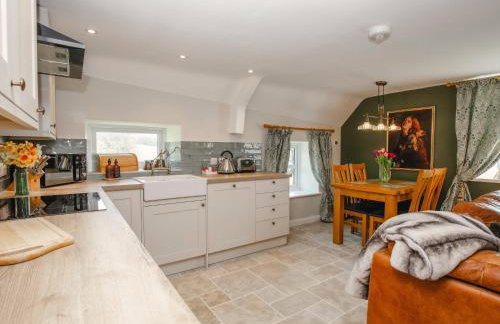 Gardener's Cottage - Ukc3948 - Foto 20