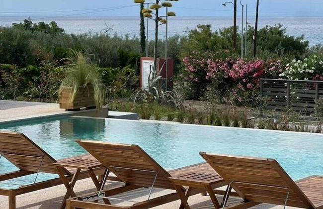 Twin Villas - Foto 15