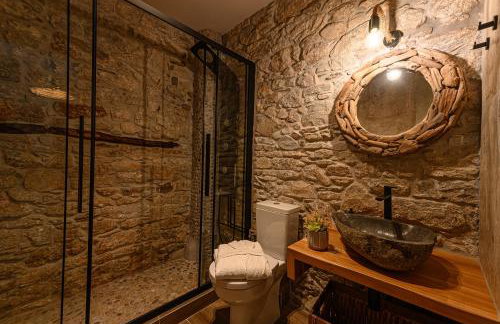 Cleopatra's Miramare - Foto 31