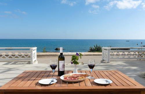 Stegna Dream - Foto 26