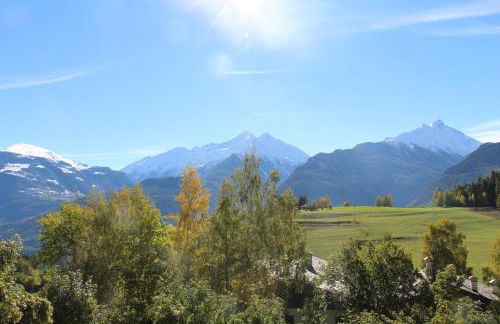 Appartamenti Le Bistrot - Foto 41