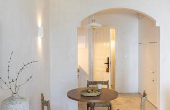 Om Living Pelion - Photo 42