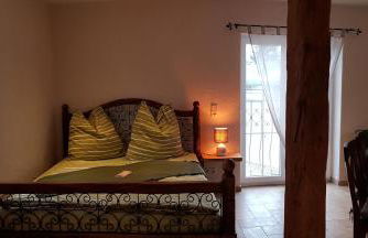 Casa No7- primo piano - Foto 6