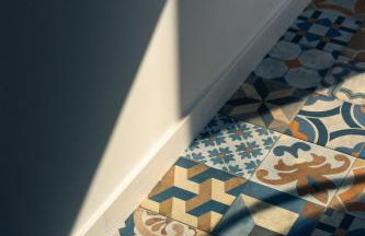 Jardines Villaverde - Foto 22