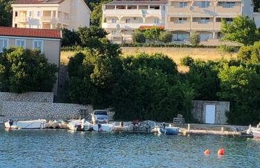 Apartments Loncar-near Zrće beach - Foto 28