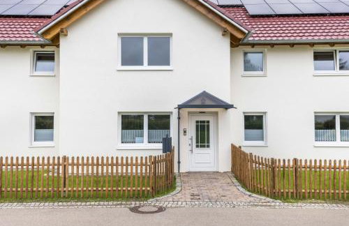 Haus Kellenburg - Foto 52