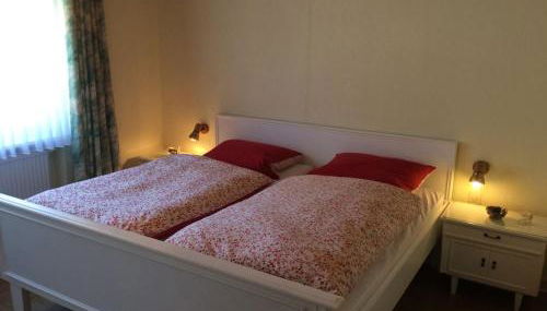 Ferienhaus Johanna - Foto 3