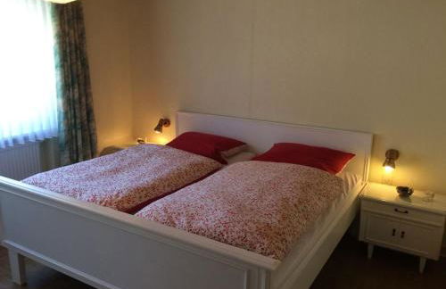 Ferienhaus Johanna - Foto 3