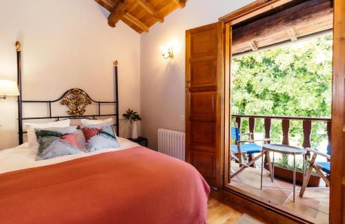 Casa Grande de Cornide Santiago de Compostela - Foto 7