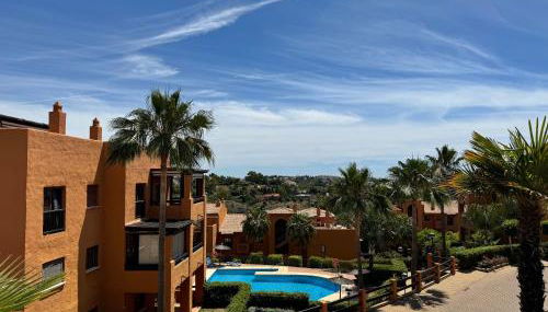 Piso de lujo totalmente equipado a estrenar para 6 - Foto 3