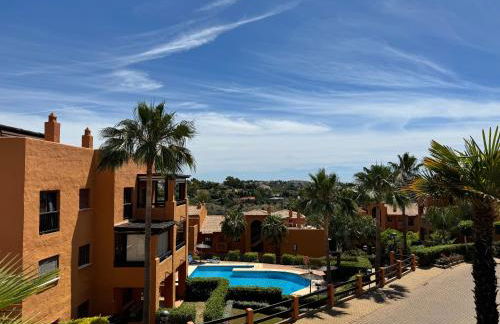 Piso de lujo totalmente equipado a estrenar para 6 - Foto 3