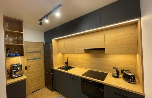 Lasóweczka - Foto 7