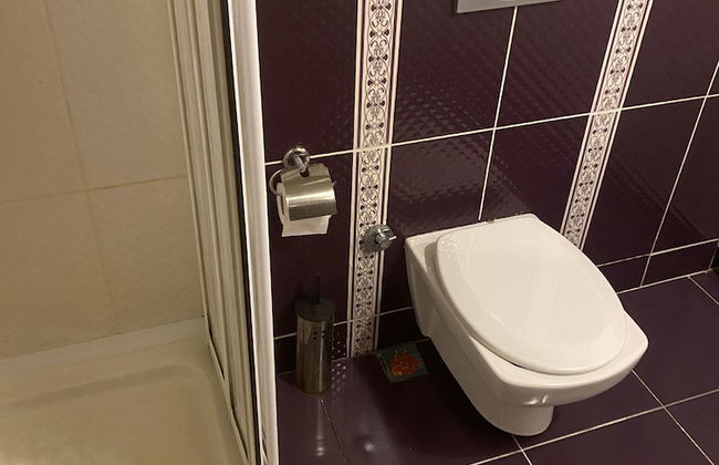 Mavi Butik Apart - Foto 22