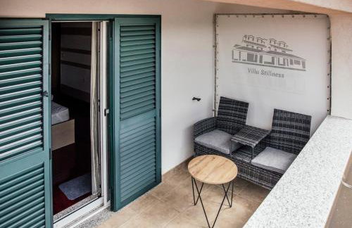 Villa Stillness - Foto 44