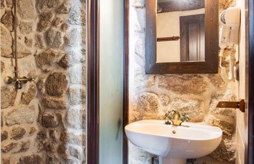 El Rincón Del Duende - Foto 19