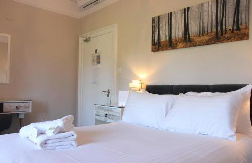 Eastwood Park Country House - Foto 6