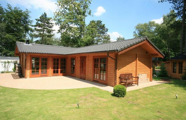 EuroParcs Brunssummerheide - Photo 7