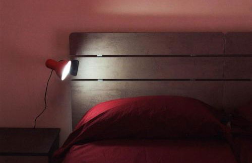 Casa Di Mieri - Photo 4