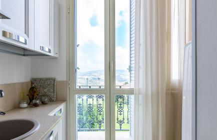 Villa Contessina - Foto 18