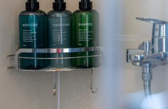 Holiday House Sign Off Drvenik Mali - Foto 21