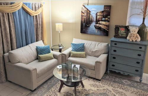 The Place Between The Lakes 4 Bedrooms 4 Beds - Foto 44