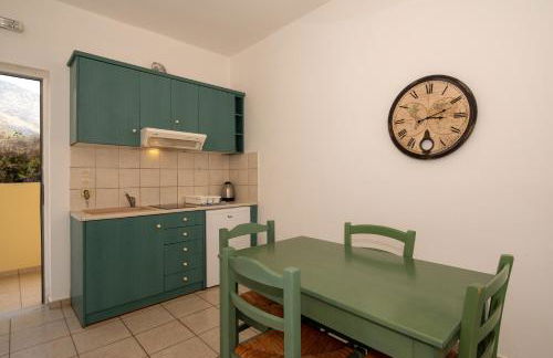 Elpis Studio Apartments - Foto 43