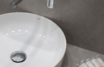 Capodichino Airport Home By Dimorra - Photo 21