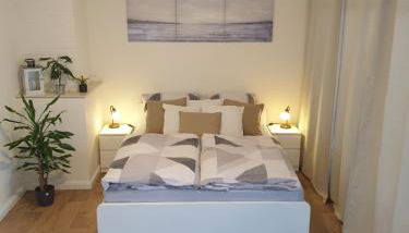 Ferienwohnung Einfeld - Foto 2