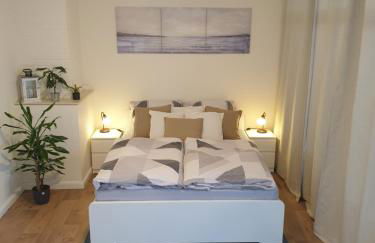 Ferienwohnung Einfeld - Foto 2