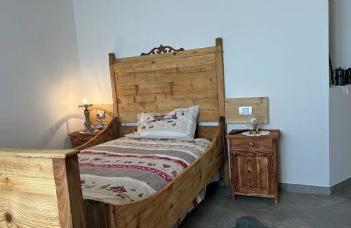 SUITE203 - Foto 26