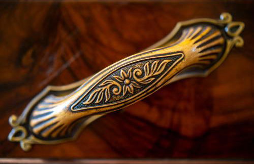 EnJoy Home - Appartamento Cielo - Il Canterale - Foto 37