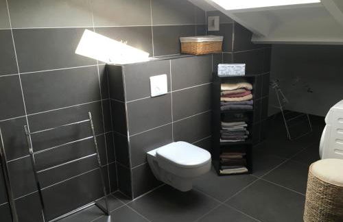 Appartements Porto-Piano - Foto 34