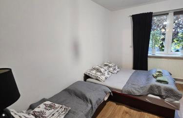 Zawoja Nad Koroną z jacuzzi - Foto 25