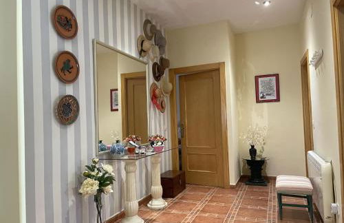 Casa Veva - Siles - Foto 10