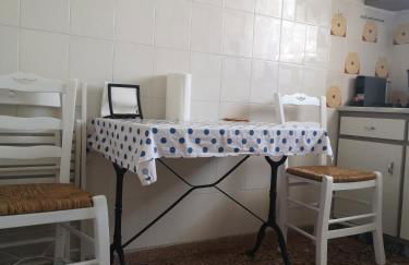 Karystos central apartment, near the beach - Foto 20