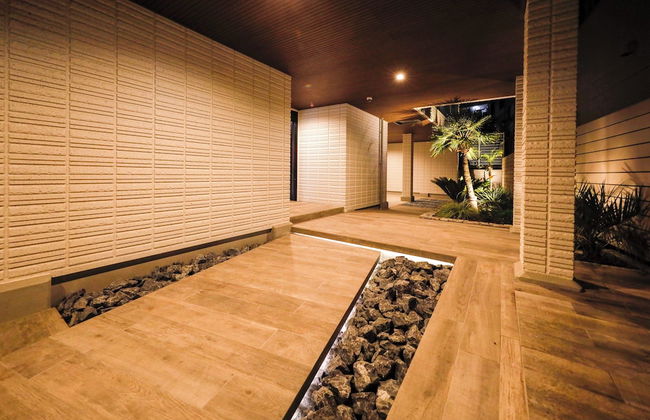 Pacific Coast Enoshima by Teranova - Foto 80