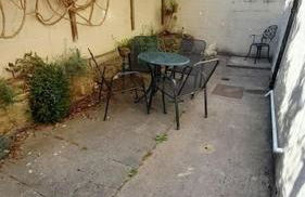 Well Cottage - Foto 6