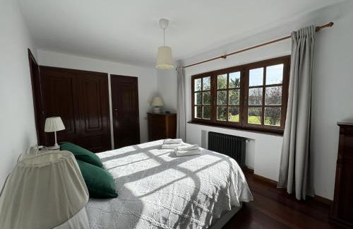 Casa Vaqueiro Llanes VV-1727-AS - Foto 50