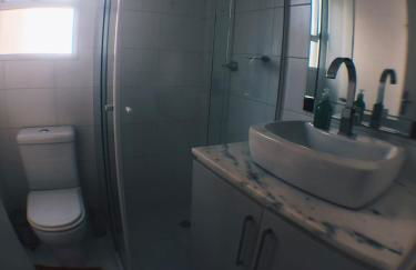 Apartamento Completo em Cotia - SP - Foto 40