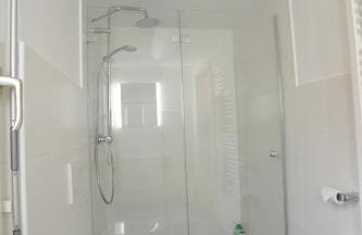 Gästehaus A und D Fischer - Foto 12