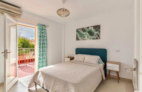 Villa Santa Lucia - Foto 10