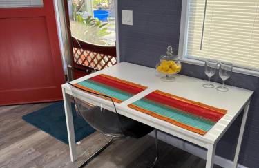 Private Oasis in the Mountains - Foto 24