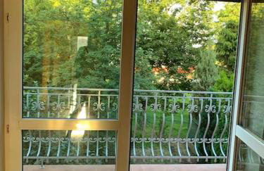 Apartament 65 m2 w centrum Łowicza - Foto 15